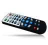 touch panel